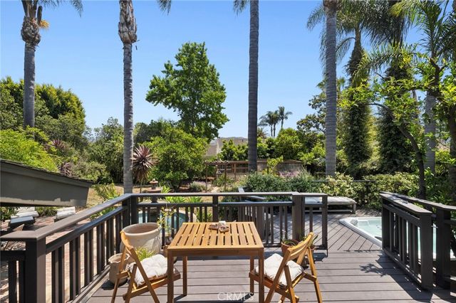 31852 Paseo Alto Plano, San Juan Capistrano, CA 92675