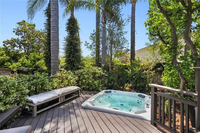 31852 Paseo Alto Plano, San Juan Capistrano, CA 92675