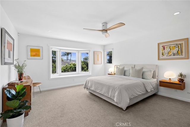 31852 Paseo Alto Plano, San Juan Capistrano, CA 92675