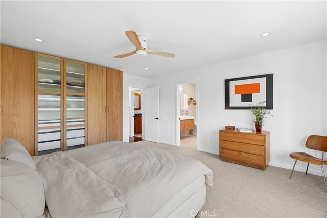31852 Paseo Alto Plano, San Juan Capistrano, CA 92675