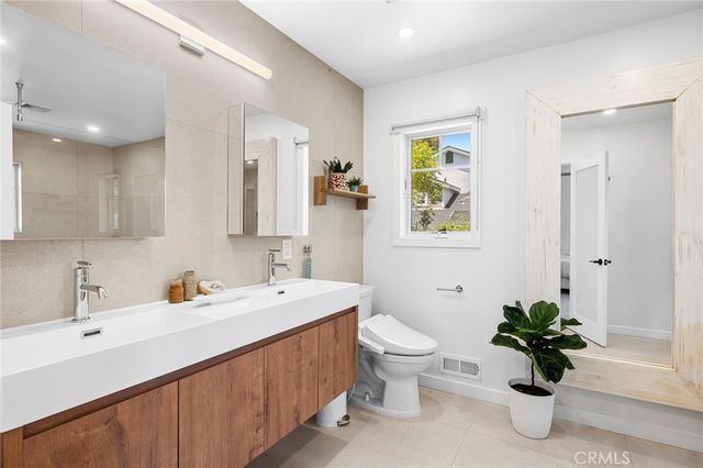 31852 Paseo Alto Plano, San Juan Capistrano, CA 92675