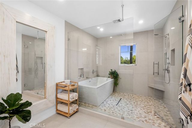 31852 Paseo Alto Plano, San Juan Capistrano, CA 92675