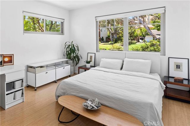 31852 Paseo Alto Plano, San Juan Capistrano, CA 92675