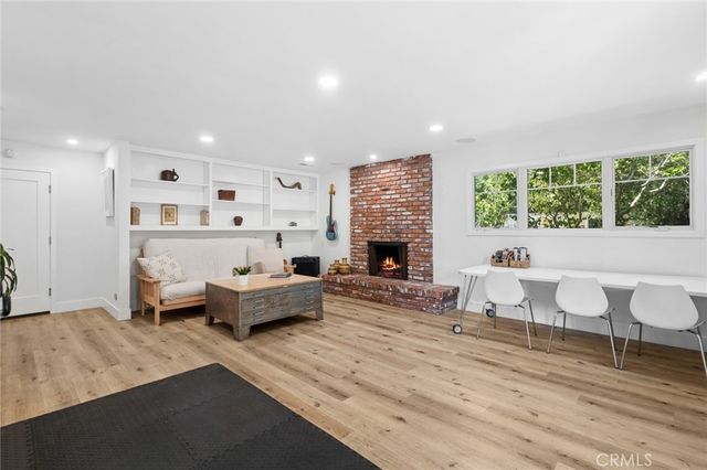 31852 Paseo Alto Plano, San Juan Capistrano, CA 92675
