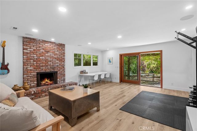 31852 Paseo Alto Plano, San Juan Capistrano, CA 92675
