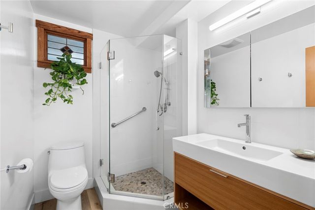 31852 Paseo Alto Plano, San Juan Capistrano, CA 92675