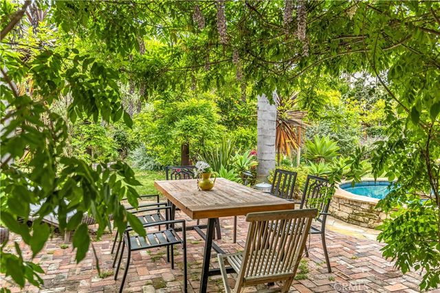 31852 Paseo Alto Plano, San Juan Capistrano, CA 92675