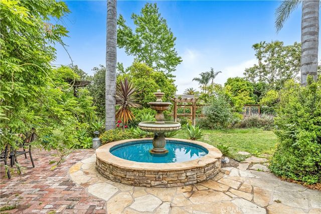 31852 Paseo Alto Plano, San Juan Capistrano, CA 92675