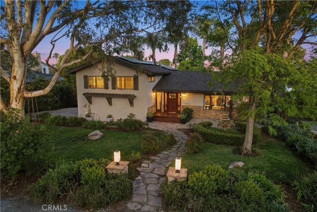 31852 Paseo Alto Plano, San Juan Capistrano, CA 92675