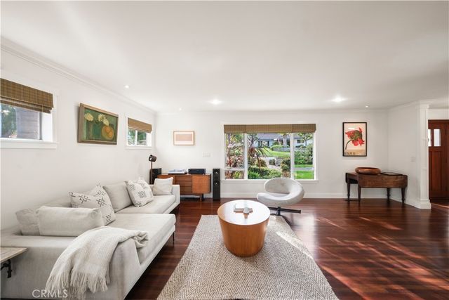 31852 Paseo Alto Plano, San Juan Capistrano, CA 92675