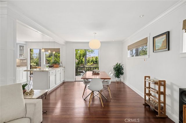 31852 Paseo Alto Plano, San Juan Capistrano, CA 92675