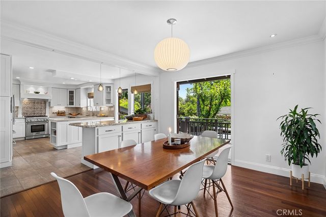 31852 Paseo Alto Plano, San Juan Capistrano, CA 92675