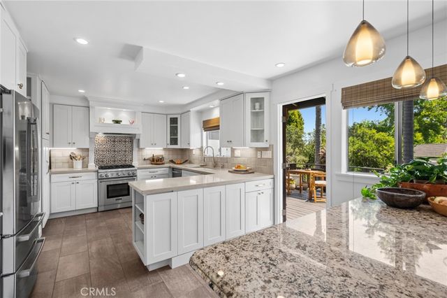 31852 Paseo Alto Plano, San Juan Capistrano, CA 92675
