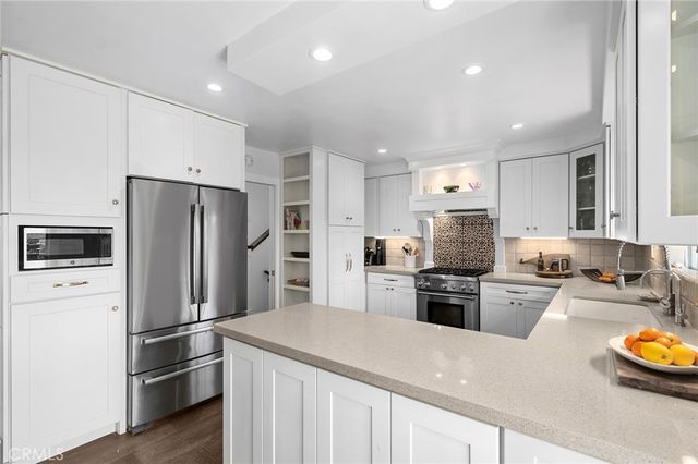 31852 Paseo Alto Plano, San Juan Capistrano, CA 92675
