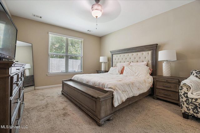 6843 Pink Warbler Lane, Olive Branch, MS 38654