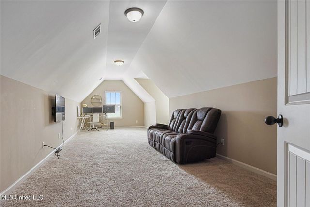 6843 Pink Warbler Lane, Olive Branch, MS 38654