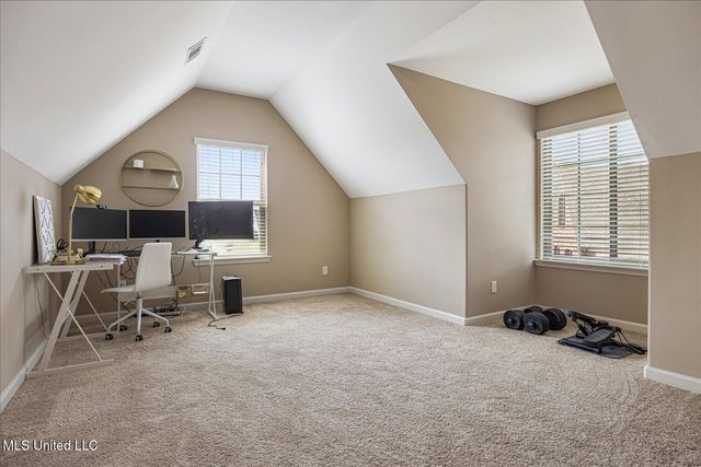 6843 Pink Warbler Lane, Olive Branch, MS 38654