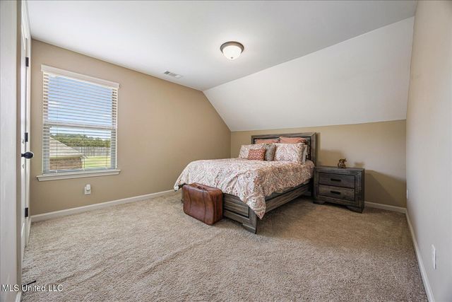 6843 Pink Warbler Lane, Olive Branch, MS 38654