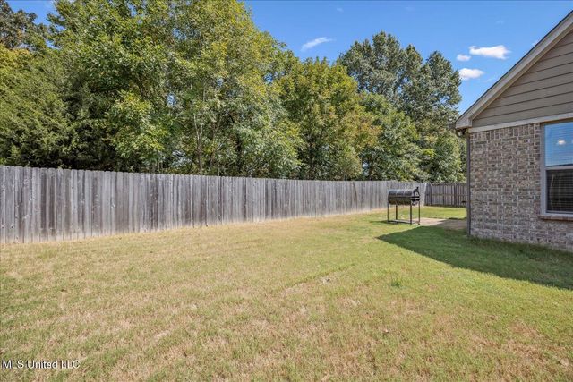 6843 Pink Warbler Lane, Olive Branch, MS 38654