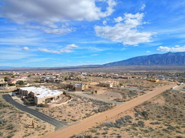 6608 Milpa Alta Road NE, Rio Rancho, NM 87144