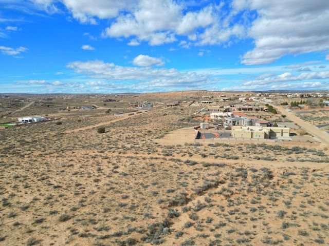 6608 Milpa Alta Road NE, Rio Rancho, NM 87144