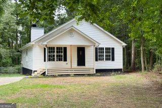 235 Baugh Street, Commerce, GA 30529