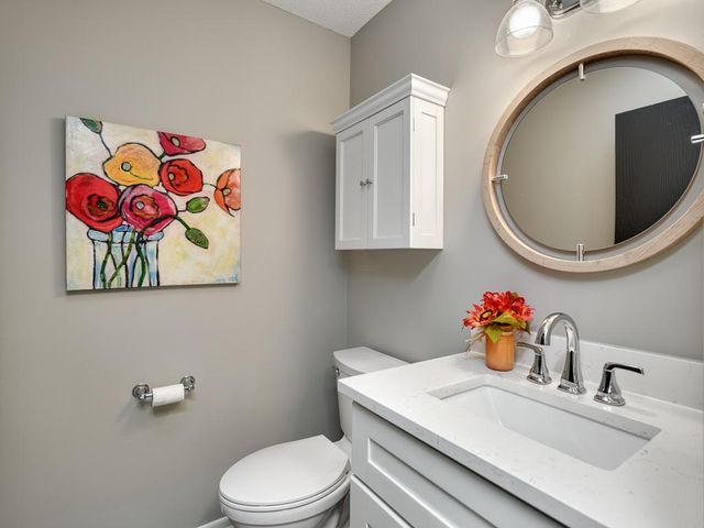 7775 Village Street, Chanhassen, MN 55317