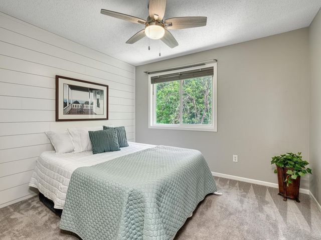 7775 Village Street, Chanhassen, MN 55317