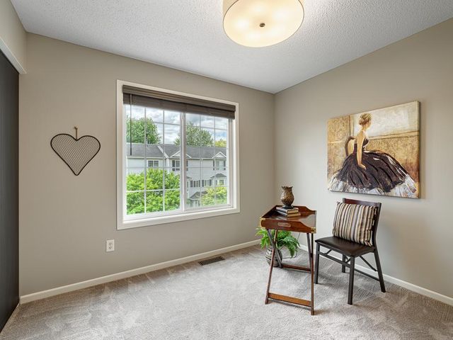 7775 Village Street, Chanhassen, MN 55317
