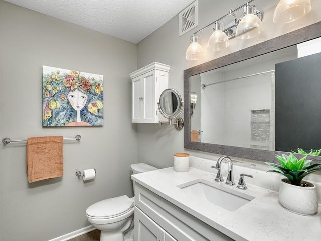 7775 Village Street, Chanhassen, MN 55317