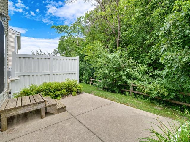7775 Village Street, Chanhassen, MN 55317