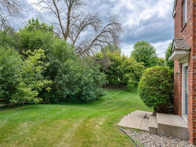 7775 Village Street, Chanhassen, MN 55317