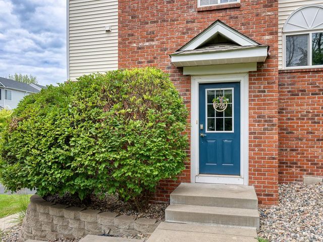 7775 Village Street, Chanhassen, MN 55317