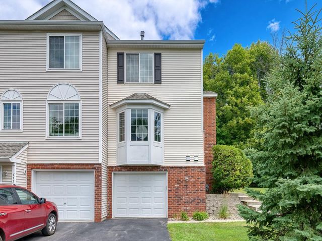 7775 Village Street, Chanhassen, MN 55317