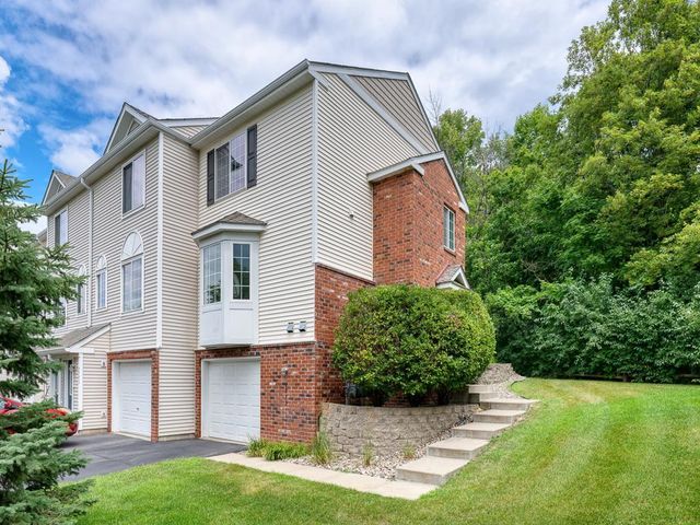 7775 Village Street, Chanhassen, MN 55317