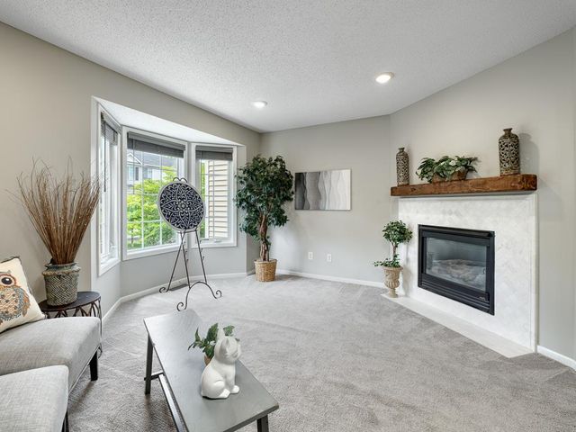 7775 Village Street, Chanhassen, MN 55317