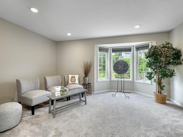7775 Village Street, Chanhassen, MN 55317