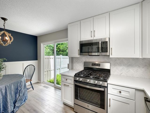 7775 Village Street, Chanhassen, MN 55317