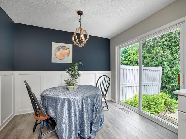 7775 Village Street, Chanhassen, MN 55317