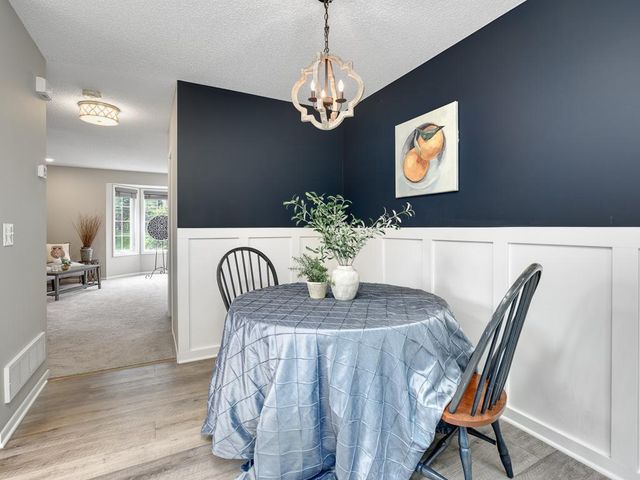7775 Village Street, Chanhassen, MN 55317