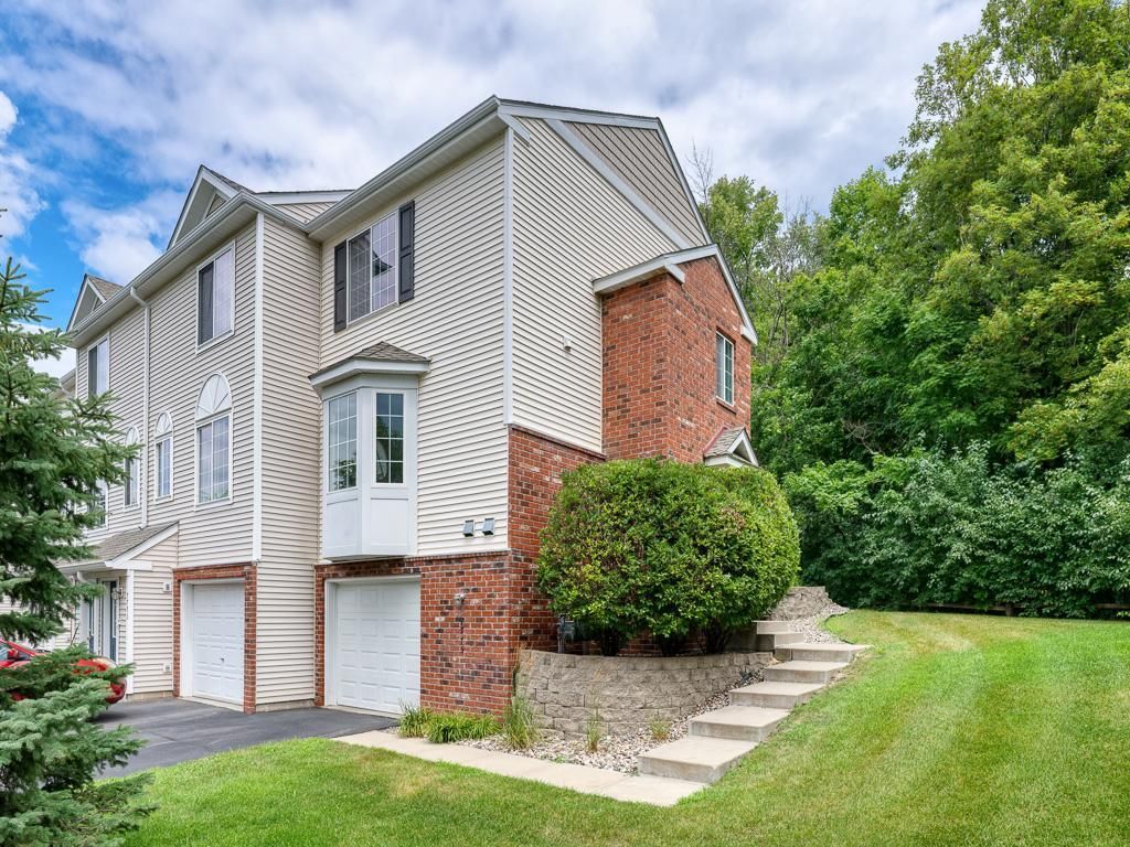 7775 Village Street, Chanhassen, MN 55317 — photo 2