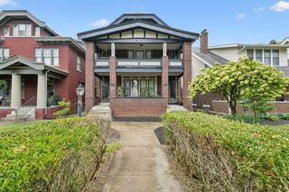 1825-1827 Bryden Road, Columbus, OH 43205