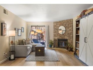 416 Wright St 103, Lakewood, CO 80228