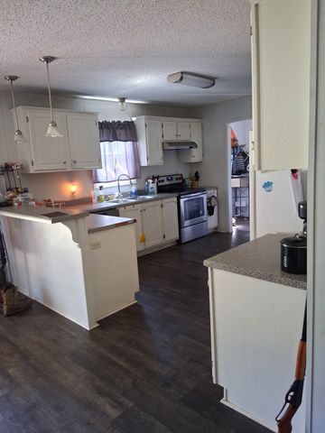 3163 Ownby Rd, Lewisburg, TN 37091