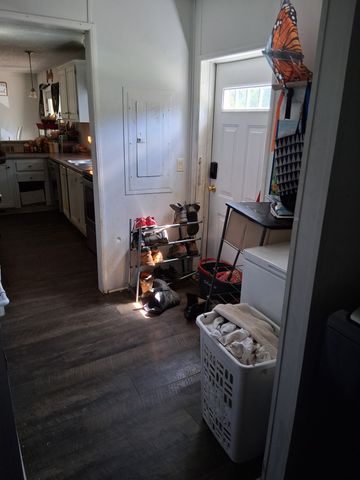 3163 Ownby Rd, Lewisburg, TN 37091