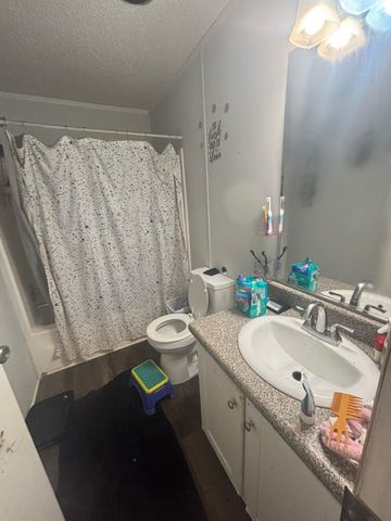 3163 Ownby Rd, Lewisburg, TN 37091