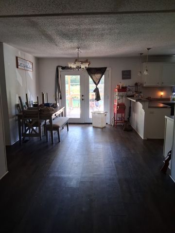 3163 Ownby Rd, Lewisburg, TN 37091