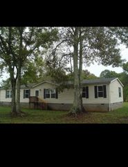 3163 Ownby Rd, Lewisburg, TN 37091