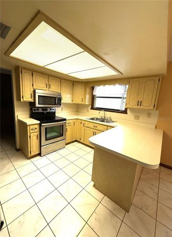 1891 MARYSVILLE DRIVE, Deltona, FL 32725