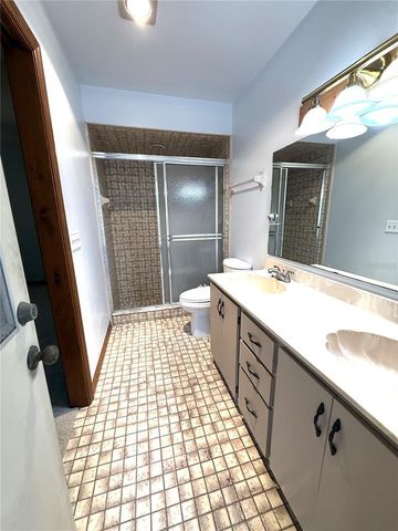 1891 MARYSVILLE DRIVE, Deltona, FL 32725